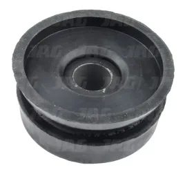 poduszka-kabiny-john-deere-sj30459-01-sj30459