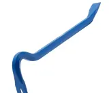 lom-900mm-6-kat-juco-stan-nowy