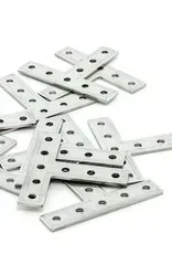 12-sztuk-wspornikow-makerbeam-t