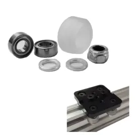 kolo-rolka-xtreme-mini-v-wheel-kit