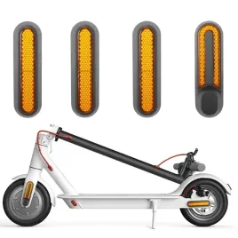 oslony-pokrywy-srub-do-hulajnogi-xiaomi-m365-pro-pro-2-1s-mi-3