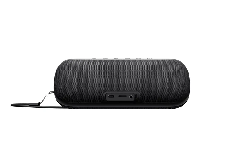 glosnik-bluetooth-havit-m69-czarny-marka-havit