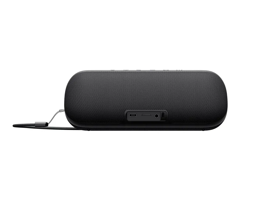 glosnik-bluetooth-havit-m69-czarny-stan-nowy