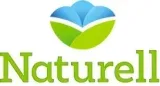 naturell-witamina-b12-tabletki-60-tabletek-40-tabletek-gratis-postac-tabletki