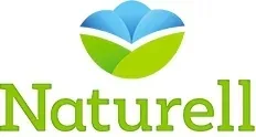 naturell-witamina-b12-tabletki-60-tabletek-40-tabletek-gratis