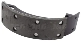 szczeka-hamulcowa-przeciwbiezna-krotka-ursus-42-32-021-0