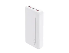 powerbank-havit-pb92-20000mah-bialy