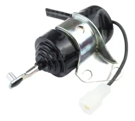 cewka-gaszenia-12v-kubota-16851-60012