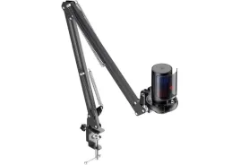 mikrofon-gamingowy-rgb-havit-gk50-pro