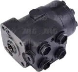 orbitrol-john-deere-al55296-03