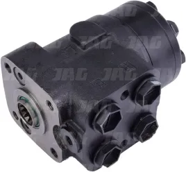 orbitrol-john-deere-al55296-03