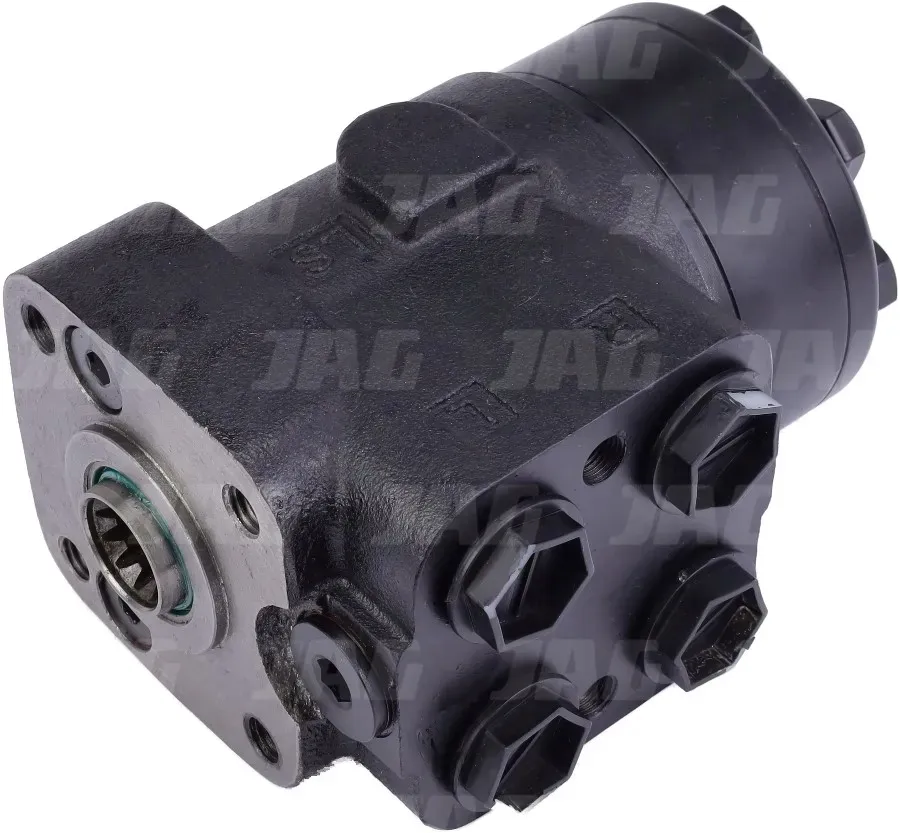 orbitrol-john-deere-al55296-03
