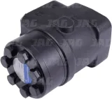 orbitrol-john-deere-al55296-03-stan-nowy