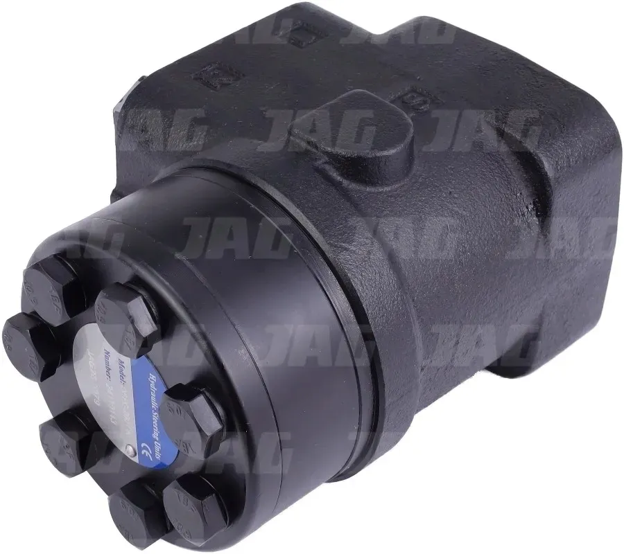orbitrol-john-deere-al55296-03-stan-nowy