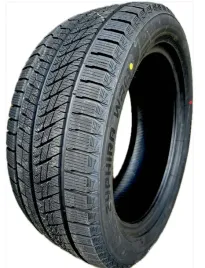 2x-opony-zimowe-dovroad-225-55r17-zyphira-wr03-yw318-101h-xl-m-s-3pmsf