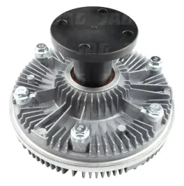 sprzeglo-wiskotyczne-massey-ferguson-3389532m2-01-3389532m2