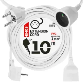 przedluzacz-zasilajacy-pvc-sieciowy-domowy-z-uziemieniem-bialy-2300w-10m