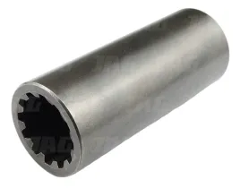 tuleja-z-frezem-case-ih-mc-cormick-new-holland-hesston-5183663