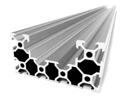 profil-aluminiowy-v-slot-c-beam-40x80-500mm