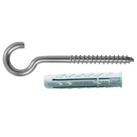 kolek-czterodzielny-z-hakiem-sufitowym-10mm-100szt