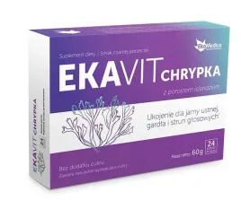 ekavit-chrypka-z-porostem-islandzkim-24-pastylki-do-ssania