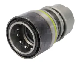 szybkozlacze-hydrauliczne-ford-john-deere-re577560-02-re577560