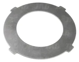 przekladka-tarczy-massey-ferguson-3310963m1-01-3310963m1