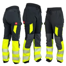 spodnie-meskie-dresowe-robocze-dresy-odblaskowe-hsv-ochronne-urgent-wygodne