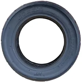 opona-do-hulajnogi-elektrycznej-10x3-0-przednia-tylna