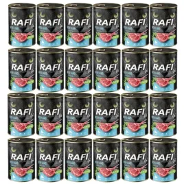 dolina-noteci-rafi-z-jagniecina-karma-dla-kota-24x400g