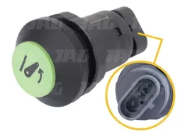 wlacznik-podnoszenia-podnosnika-renault-1091050-7700076390
