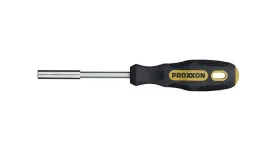 proxxon-22281-wkretak-do-bitow-1-4