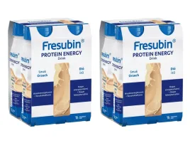 2x-fresubin-protein-energy-drink-smak-orzech-4x200ml