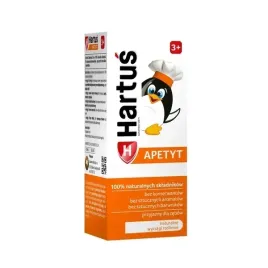 hartus-apetyt-syrop-dla-dzieci-3-120-ml