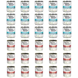 dolina-noteci-premium-mix-smakow-wolowina-i-jagniecina-30x800g