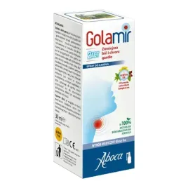 aboca-golamir-2act-spray-na-bol-gardla-30ml