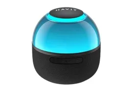 glosnik-bezprzewodowy-bluetoothhavit-sk900bt-czarny