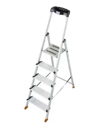 krause-aluminiowa-drabina-wolnostojaca-monto-sepuro-1x5