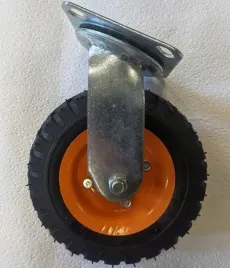 pompowane-przednie-kolo-do-nakladki-do-deskorolki-elektrycznej-gokart