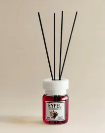 eyfel-dyfuzor-zapachowy-120ml-bukiet-kwiatow