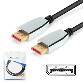 kabel-przewod-monitorowy-gamingowy-display-port-v1-4-ultra-hd-18m-4k-120hz