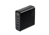 ladowarka-podrozna-havit-140w-ucle004-eu-kod-producenta-6939119068417