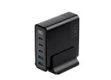 ladowarka-podrozna-havit-140w-ucle004-eu-stan-nowy-kod-producenta-6939119068417