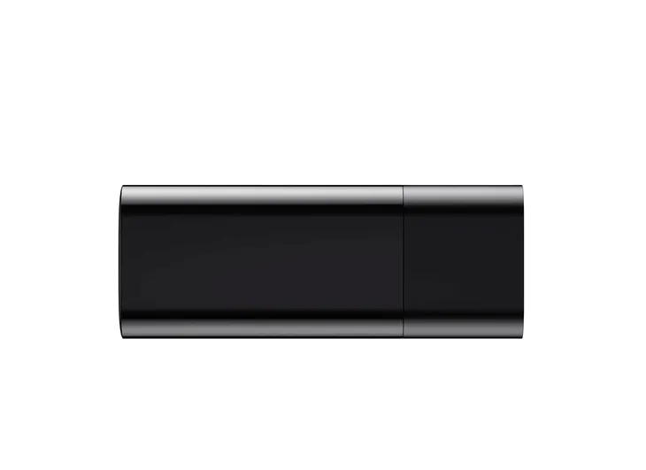 ladowarka-podrozna-havit-140w-ucle004-eu-kod-producenta-6939119068417-stan-nowy