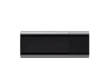 ladowarka-podrozna-havit-140w-ucle004-eu-kod-producenta-6939119068417-stan-nowy