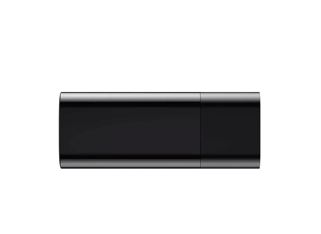 ladowarka-podrozna-havit-140w-ucle004-eu-stan-nowy