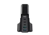 ladowarka-podrozna-havit-140w-ucle004-eu-stan-nowy