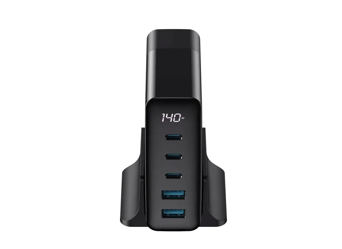ladowarka-podrozna-havit-140w-ucle004-eu