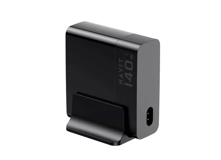 ladowarka-podrozna-havit-140w-ucle004-eu-kod-producenta-6939119068417