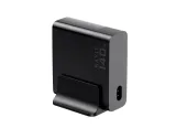 ladowarka-podrozna-havit-140w-ucle004-eu-kod-producenta-6939119068417